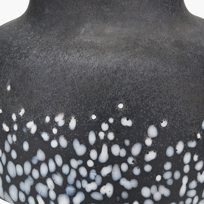 Adrina Table Lamp Base