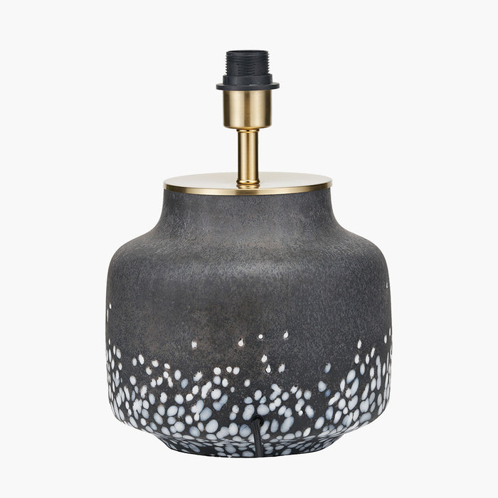Adrina Table Lamp Base