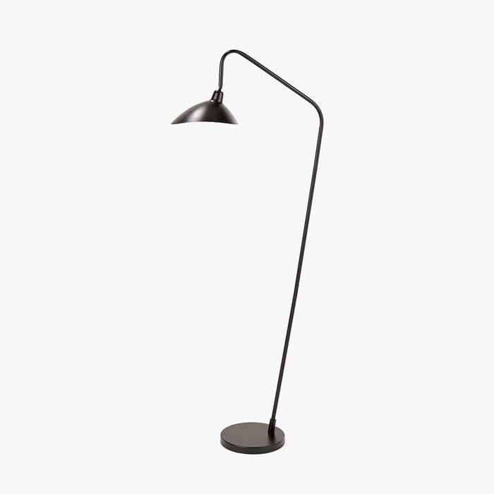 Ryder Task Floor Lamp