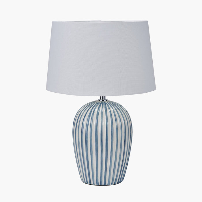 Athonis Table Lamp