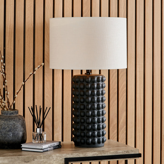 Bailey Table Lamp Base