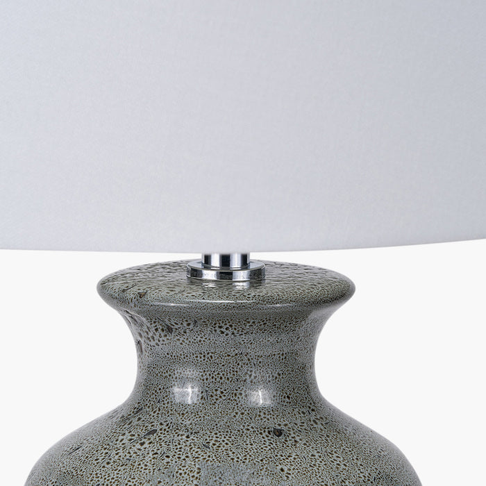 Alfie Table Lamp