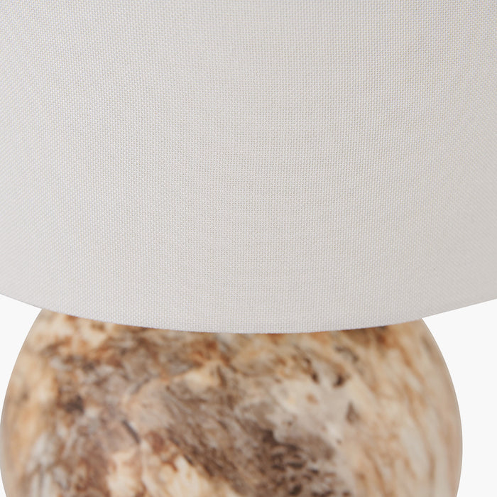 Forrest Table Lamp