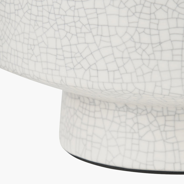 Monza Table Lamp