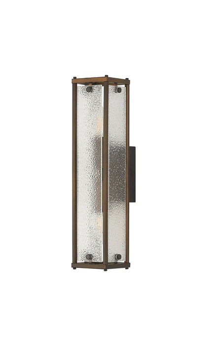 Giorgio Small Wall Light (Multiple Colours) 💧