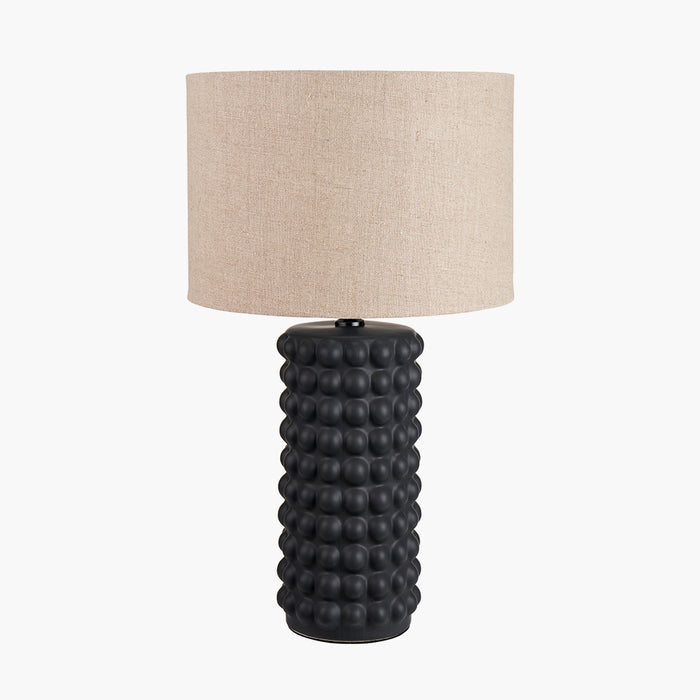 Bailey Table Lamp Base