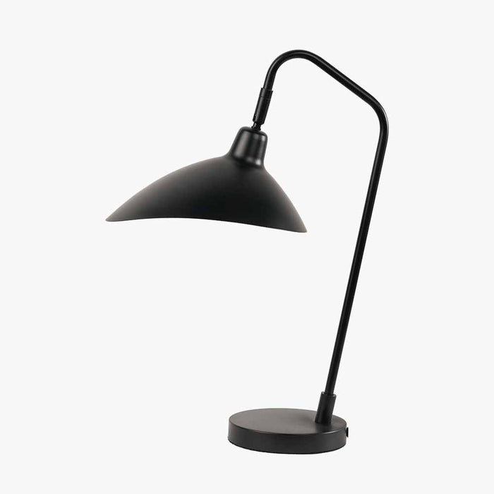 Ryder Task Lamp