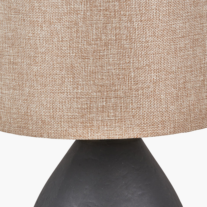 Novara Floor Lamp