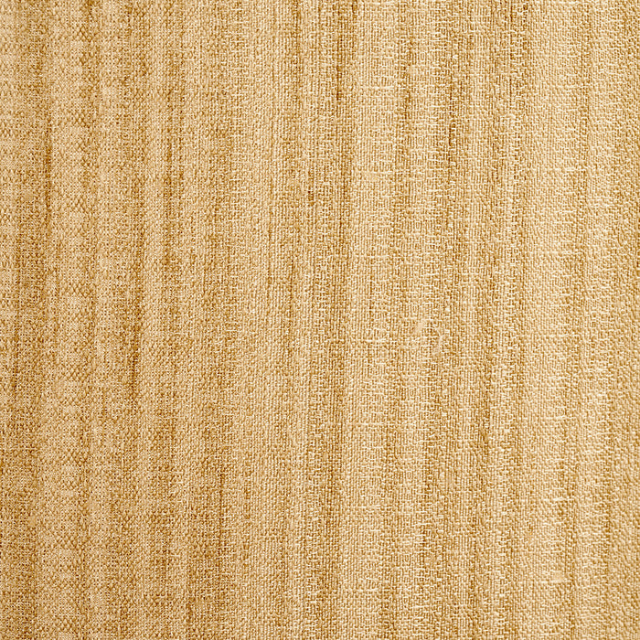 Ritz Gold Slubbed Faux Silk Shade