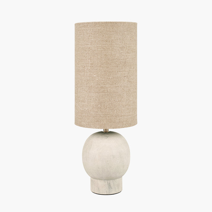 Lawlor Table Lamp