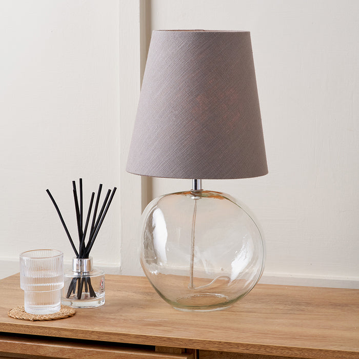 Astrid Table Lamp