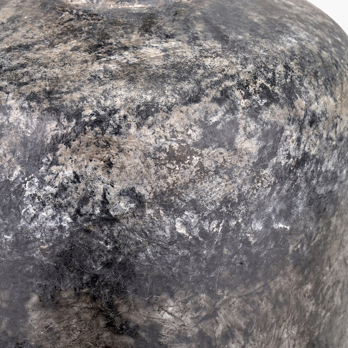 Cabo Table Lamp Base