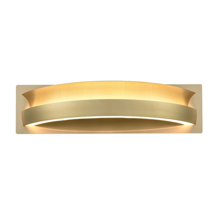 Galadrial LED Wall Light