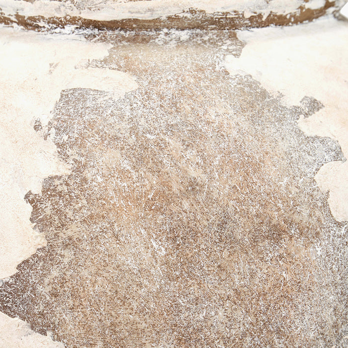 Pompeii Urn Table Lamp Base