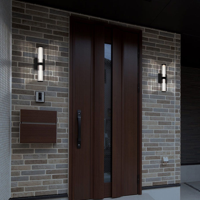 Gloria LED Wall Light 💧