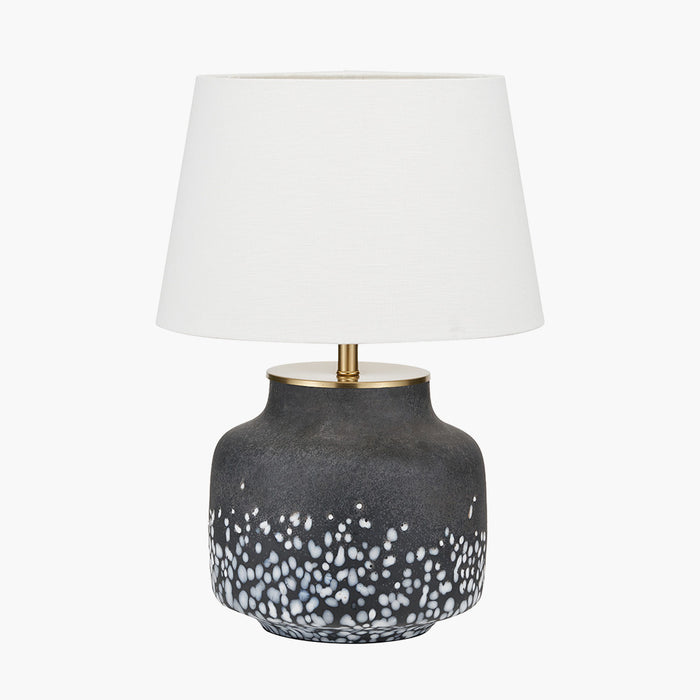Adrina Table Lamp Base