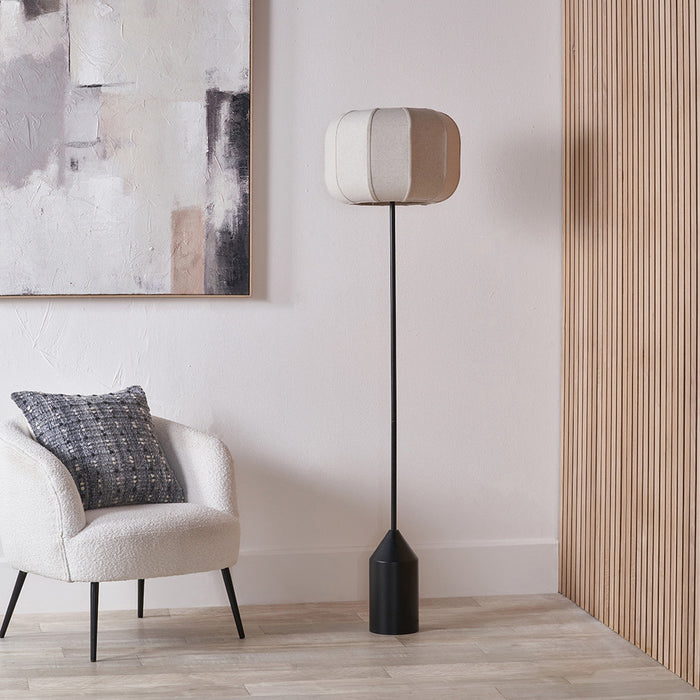 Berrie Floor Lamp