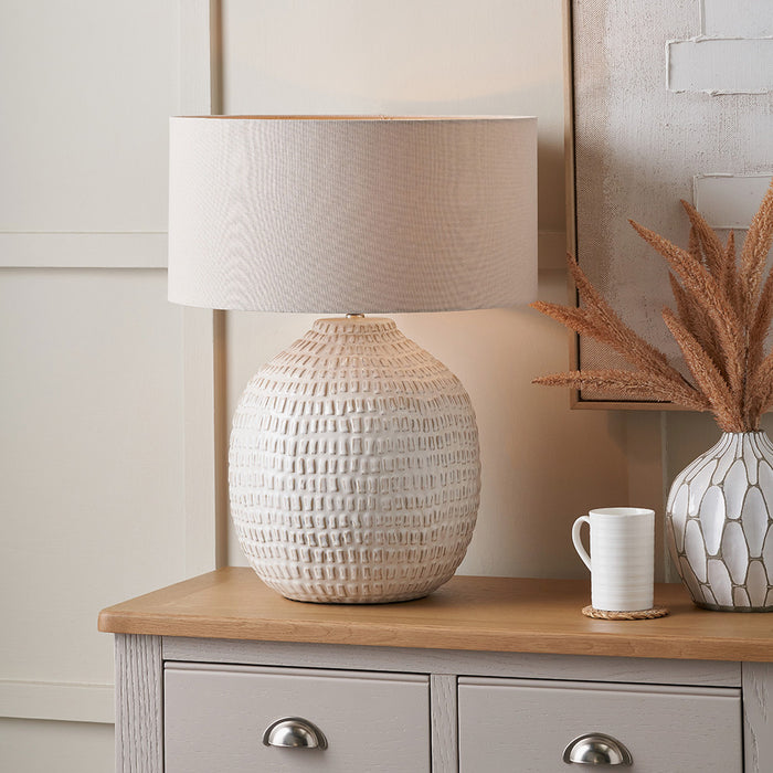 Kalli Table Lamp