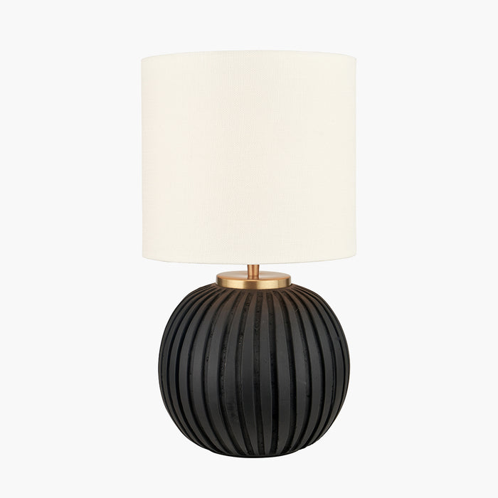 Parma Table Lamp