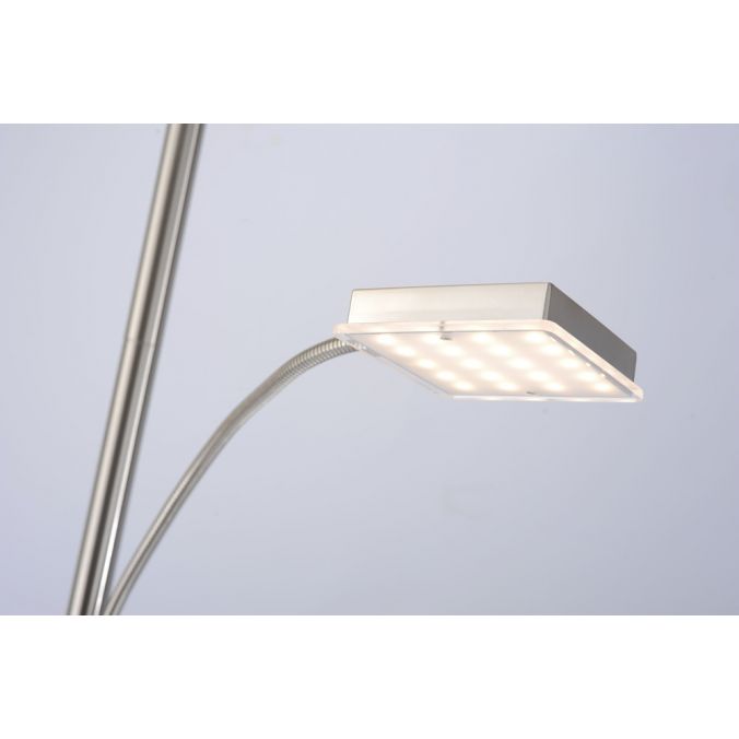 Dyson LED Mother & Child