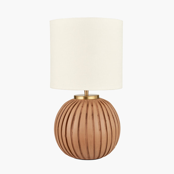 Parma Table Lamp