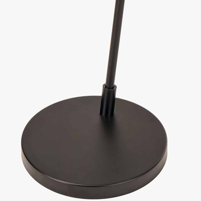 Ryder Task Floor Lamp