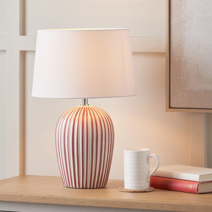 Athonis Table Lamp