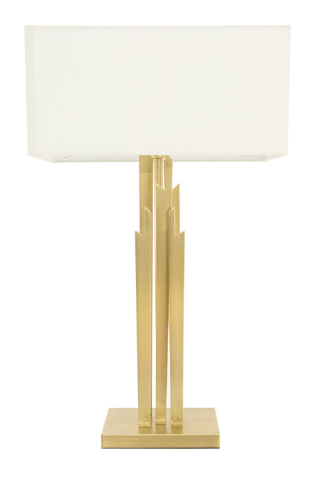 Harrogate Table Lamp