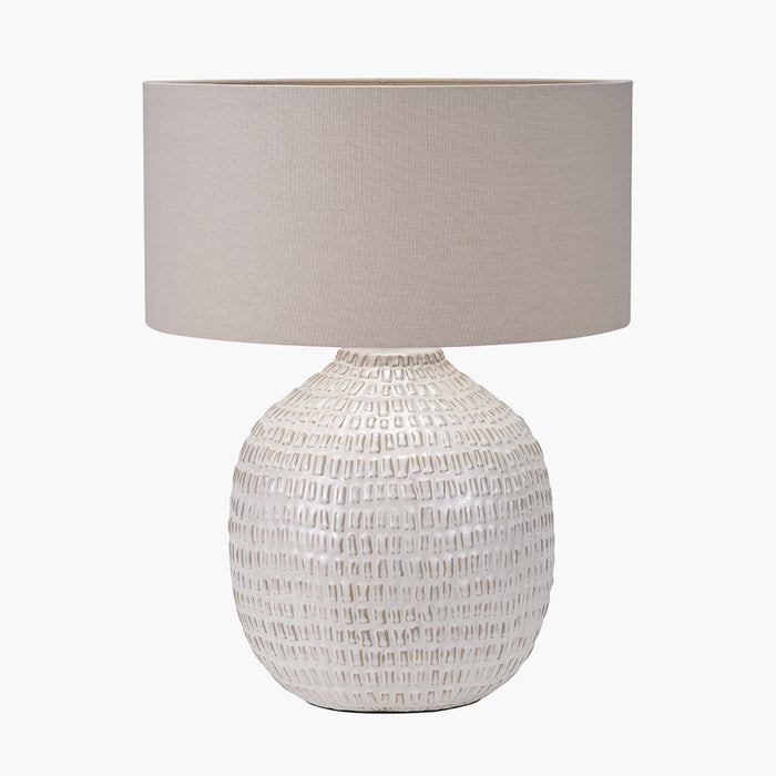 Kalli Table Lamp