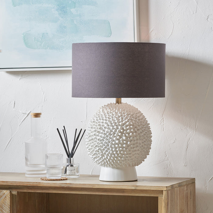 Sharm Table Lamp Base