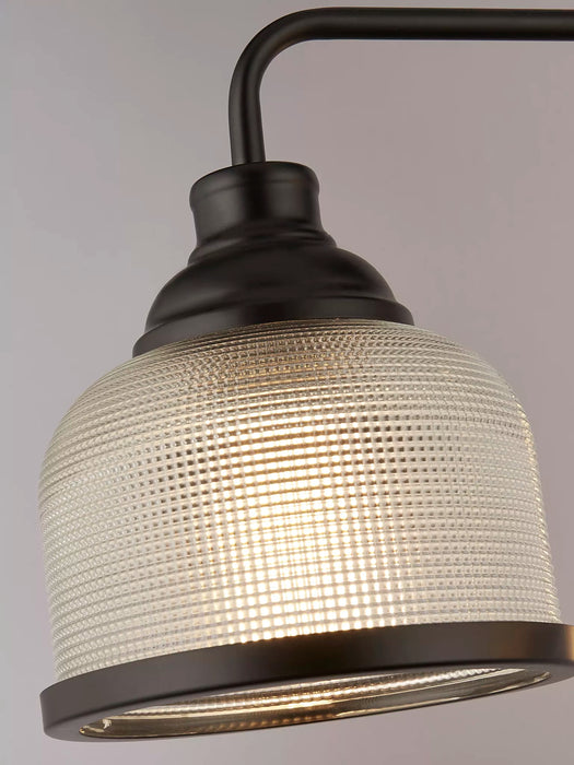 Taylor 3 & 5 Light Pendant