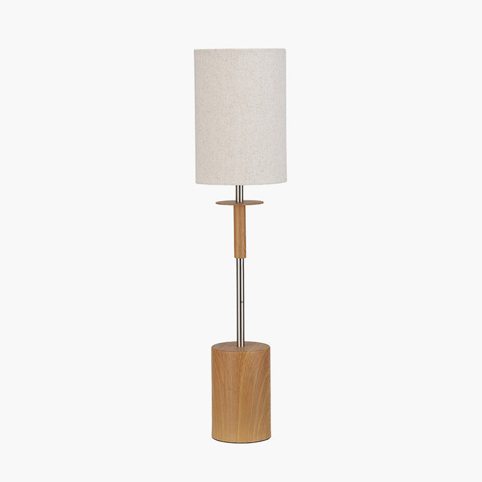 Caserta Table Lamp