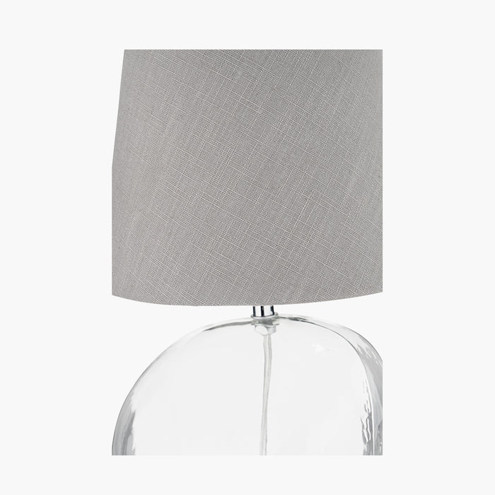 Astrid Table Lamp