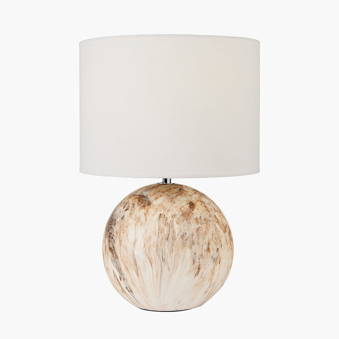 Forrest Table Lamp