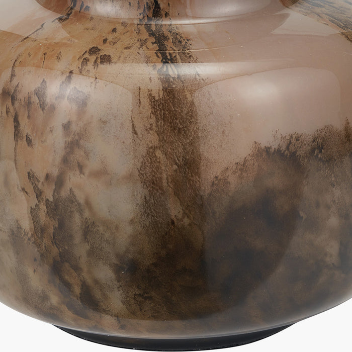 Gaia Table Lamp Base