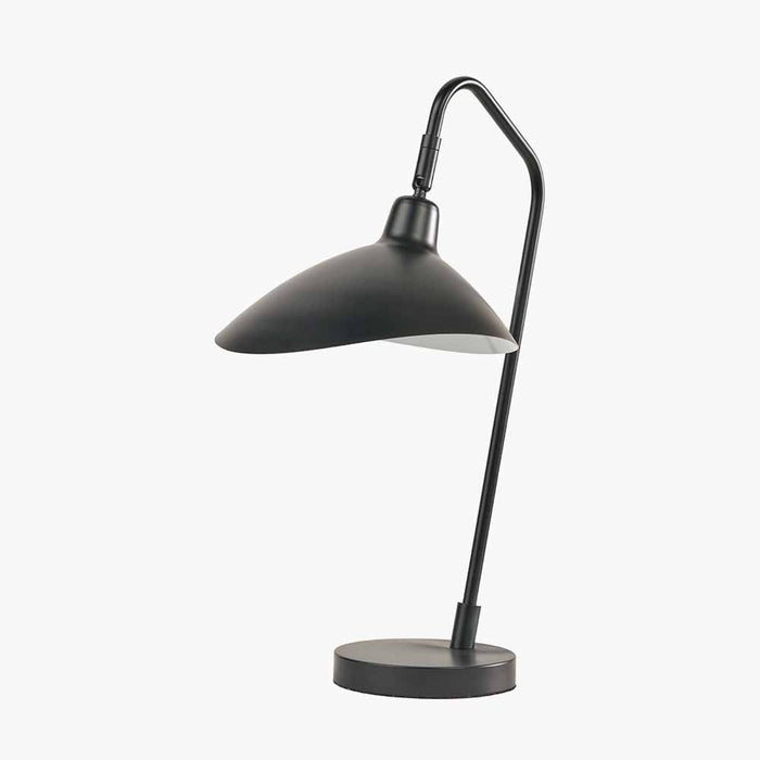 Ryder Task Lamp