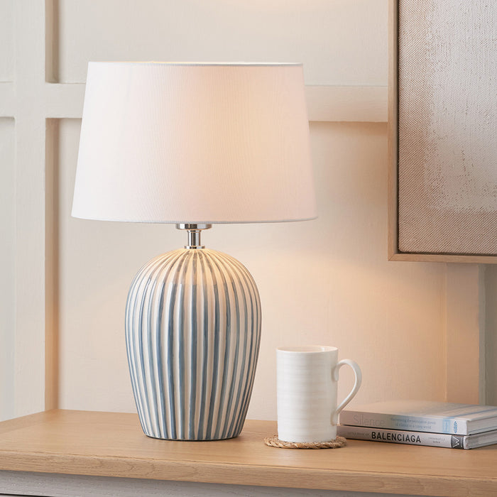 Athonis Table Lamp