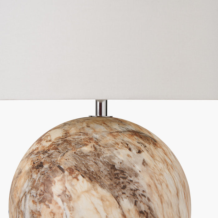 Forrest Table Lamp