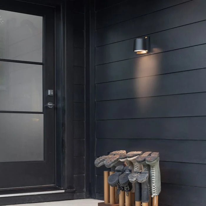 Hiyoko Wall Light