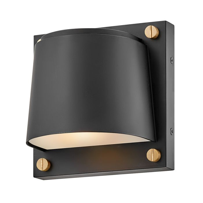 Hiyoko Wall Light