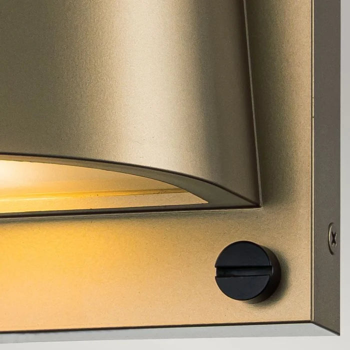 Hiyoko Wall Light