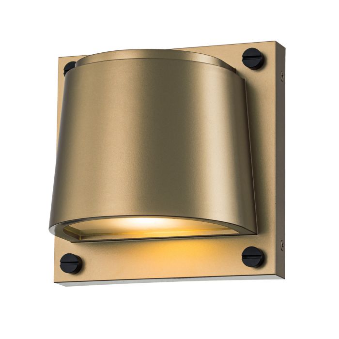 Hiyoko Wall Light