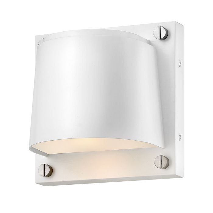 Hiyoko Wall Light