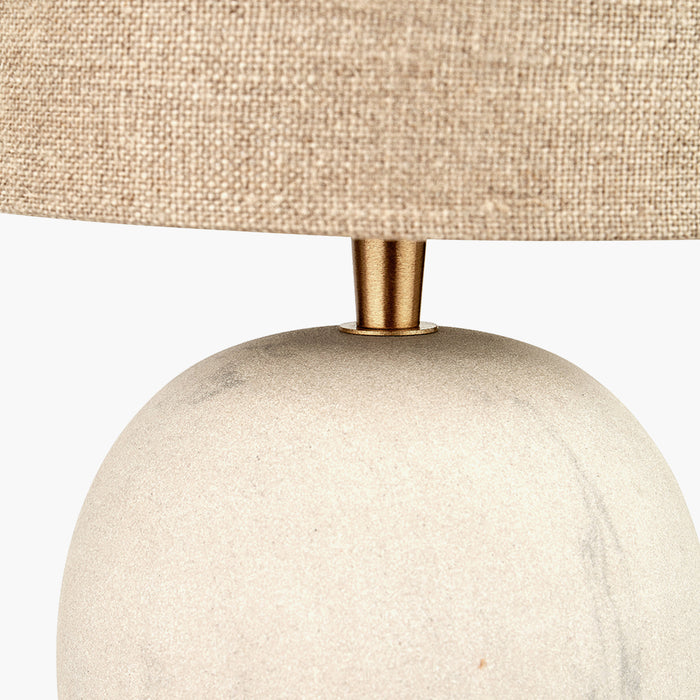 Lawlor Table Lamp
