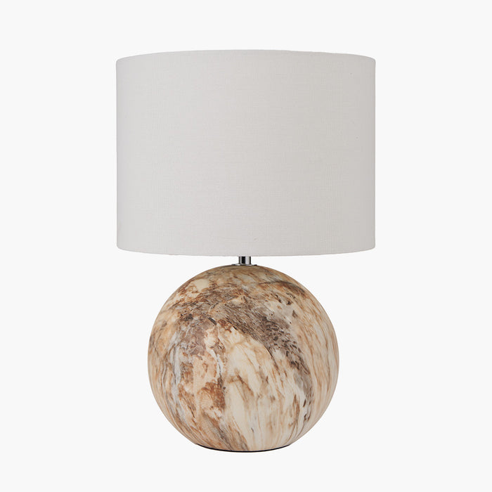 Forrest Table Lamp