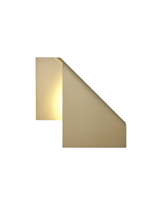 Marcia LED Wall Light