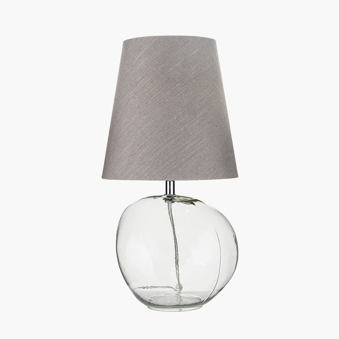 Astrid Table Lamp