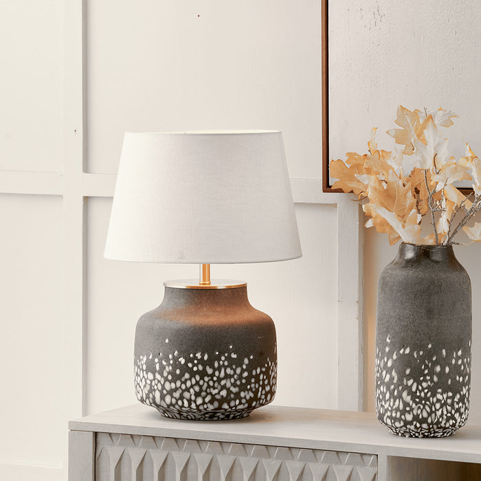 Adrina Table Lamp Base