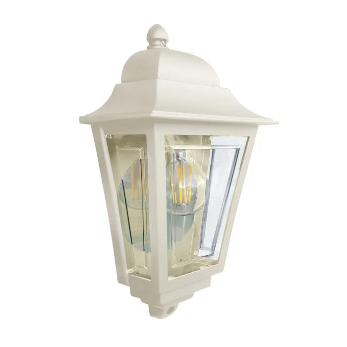 Ibuki Half Wall Light