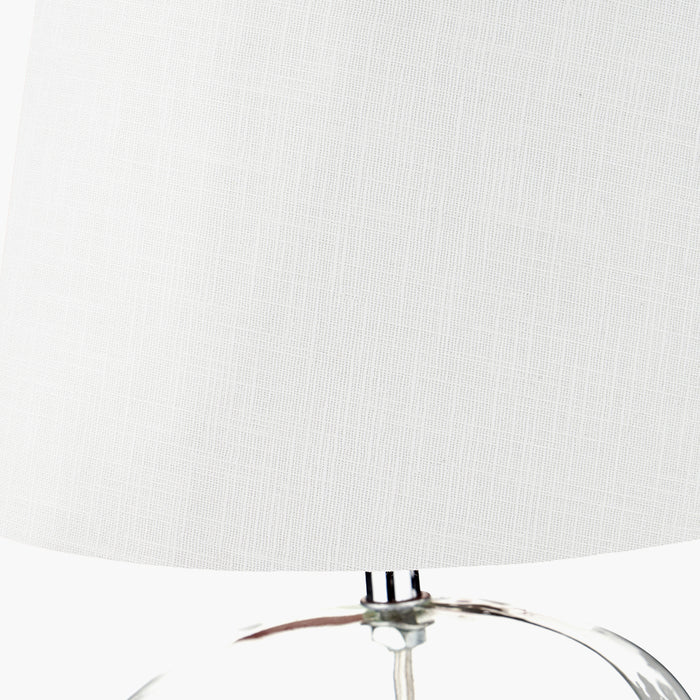 Astrid Table Lamp